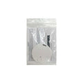 Mini Rastreador Inteligente Bluetooth – Localizador Anti-Perda Premium - LojaLira